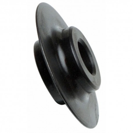 Juego de cuchillas de repuesto - ROTHENBERGER