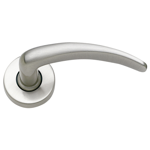 Manivelas con roseta - Juego Manivelas con Roseta Wing