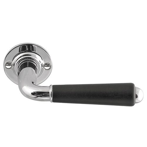 Manivelas con roseta - Juego Manivelas con Roseta Timeless 1952GRR50