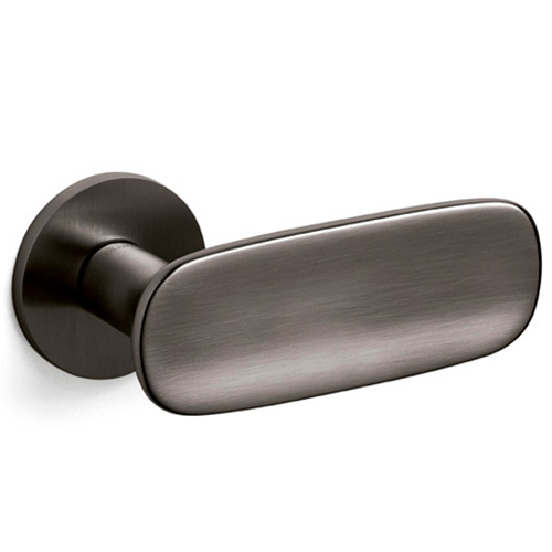 Manivelas con roseta - Juego Manivelas con Roseta Conca