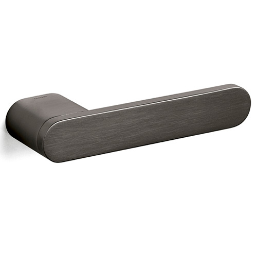 Manivelas con roseta - Juego Manivelas con Roseta Radial