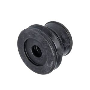 JUNTA COMPATIBLE CON MIELE 9085081