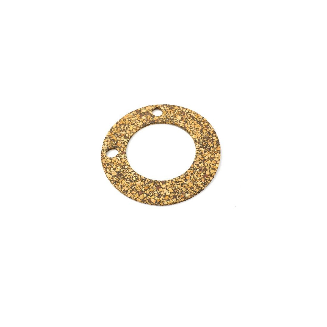 Junta Corcho Lavavajillas Arisco DW500 S04CM75 Despiece 7