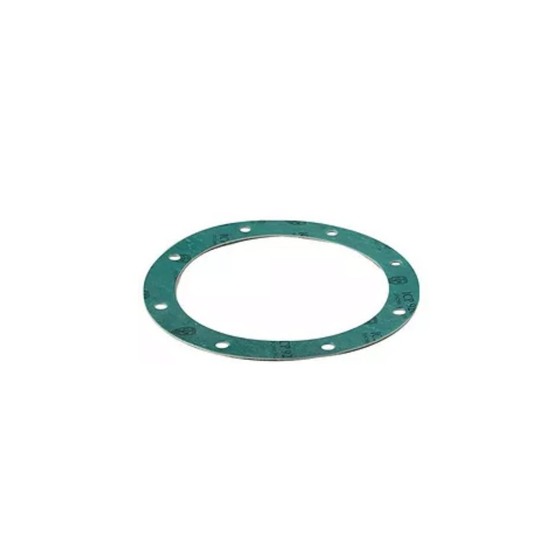 Junta de caldera 210x165mm teflón alimentario  AS089413 M..270