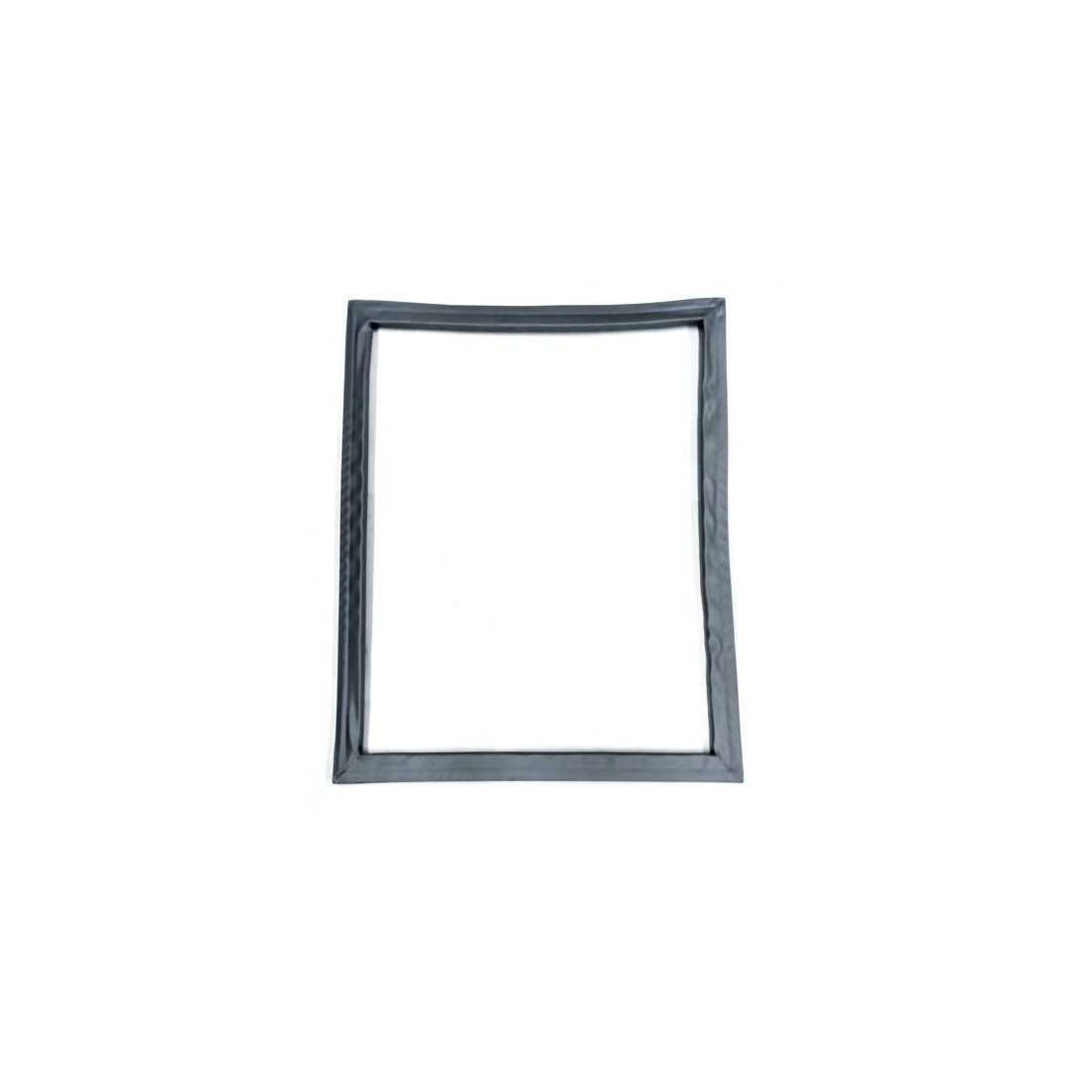Junta de frigorífico 435x560mm R-18 imantada medidas de inserción