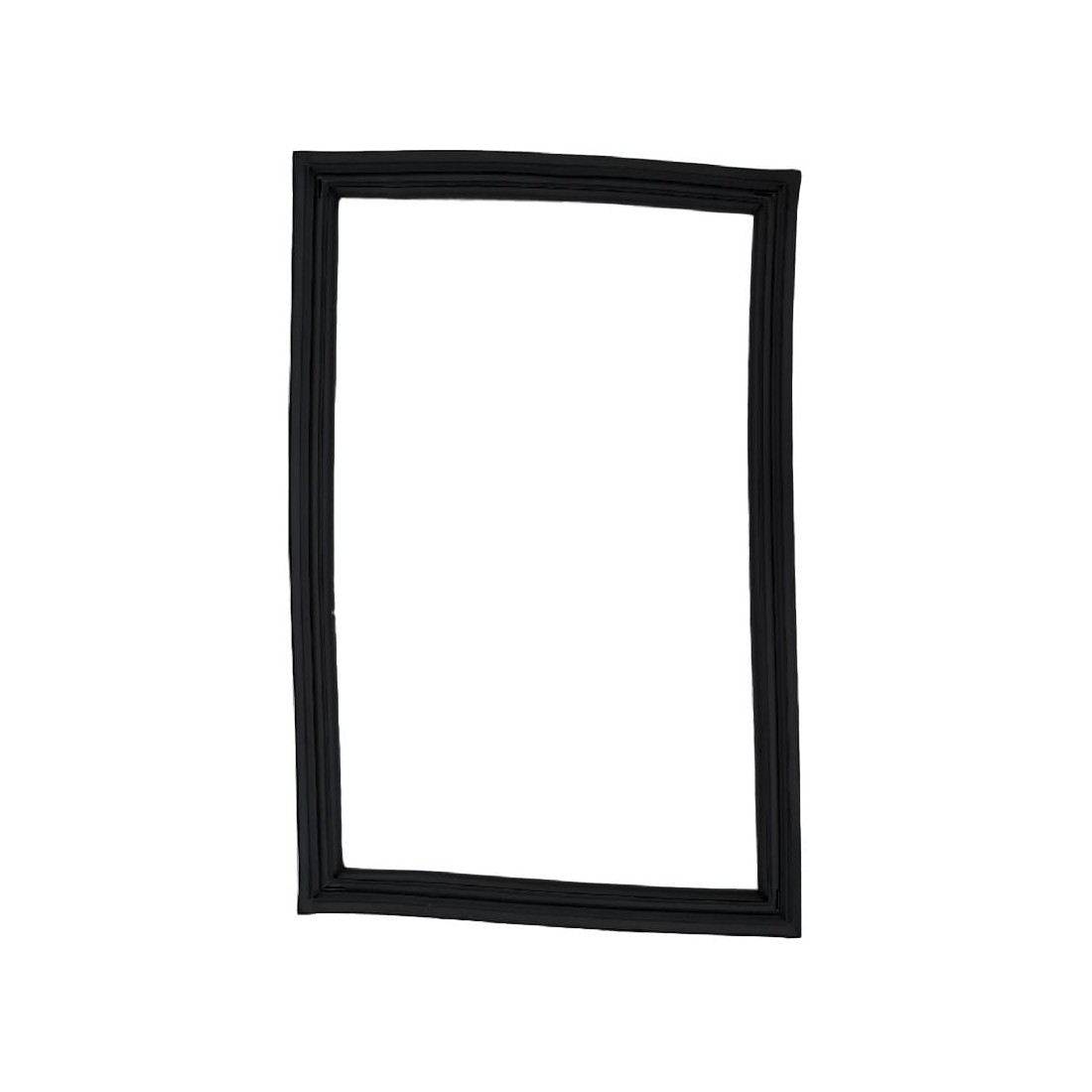 Junta de frigorífico LF-1000 Insercción Imantado