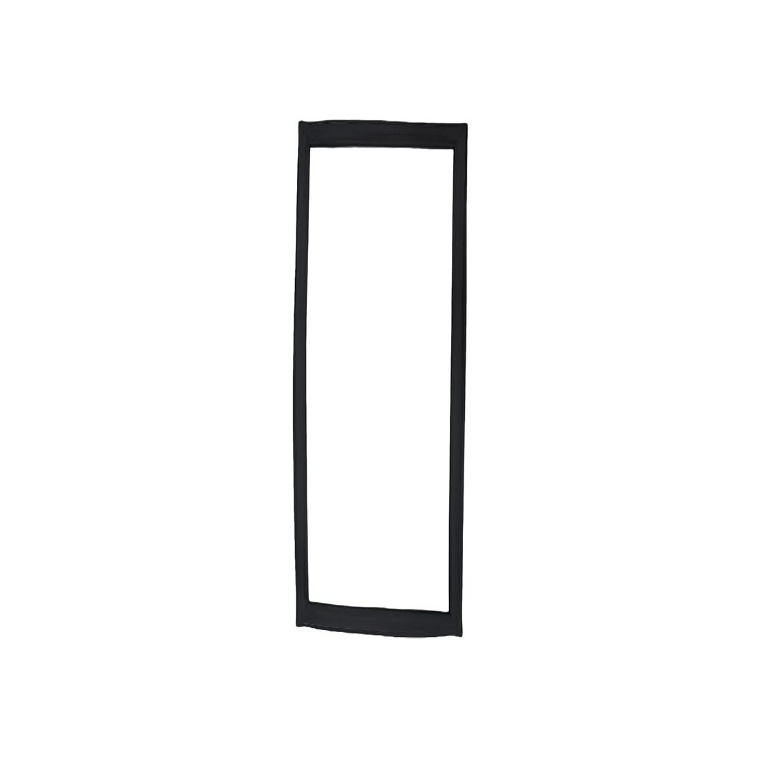 Junta de frigorífico RB-220H SLIM 1335x415mm Inserción imantado