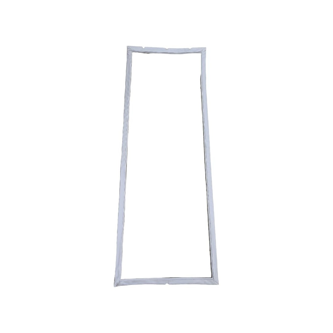 Junta de frigorífico RT-280L Despiece número 22 1.1.E.E1.25 Imantada Blanca