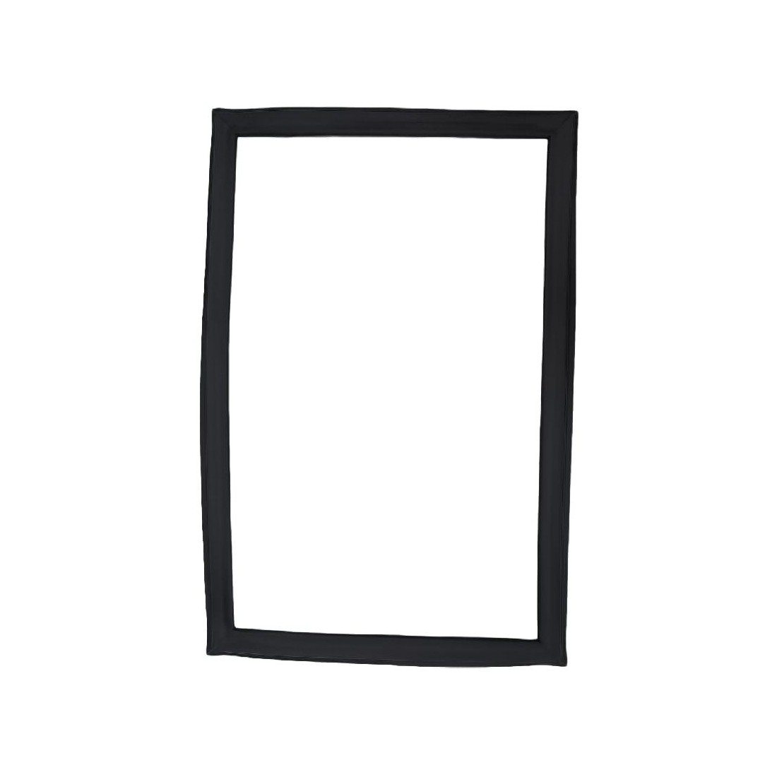 Junta de frigorífico RTD-99C Despiece número 88 1.1.E.E1.76