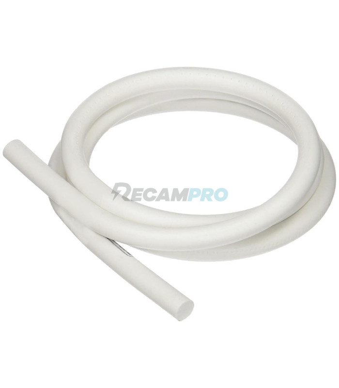 Junta de silicona para olla Magefesa convencional de 8/10 Litros 997385