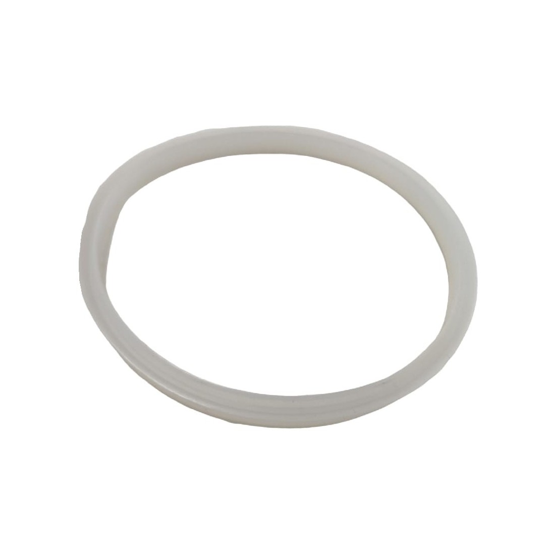 Junta del pistón expendedora de churros NP-282