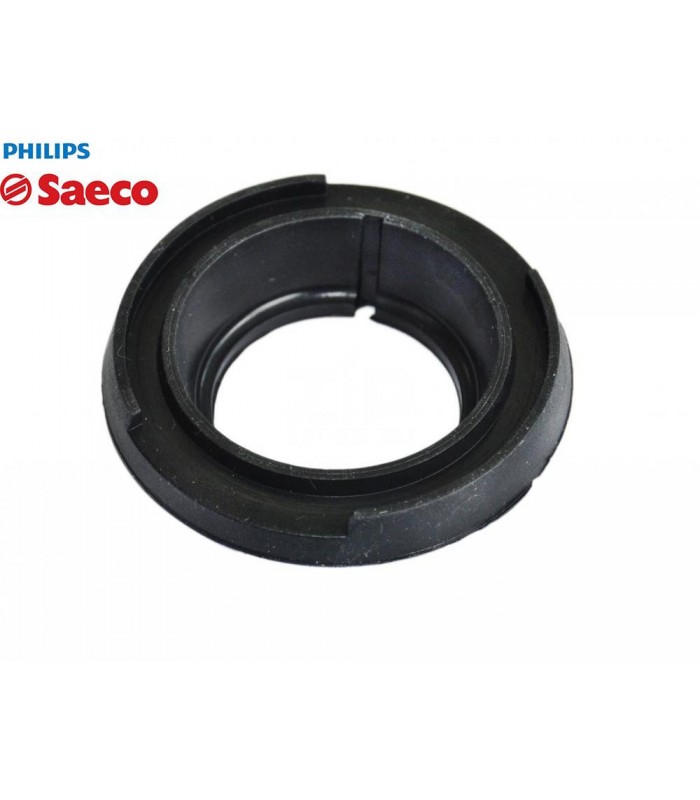 JUNTA DEL PORTAFILTRO CAFETERA SAECO 996530015852