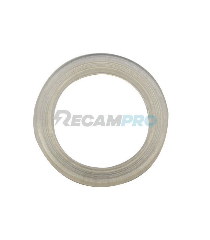 JUNTA GOMA CAFETERA EXPRÉS UFESA, CE7141 00617934