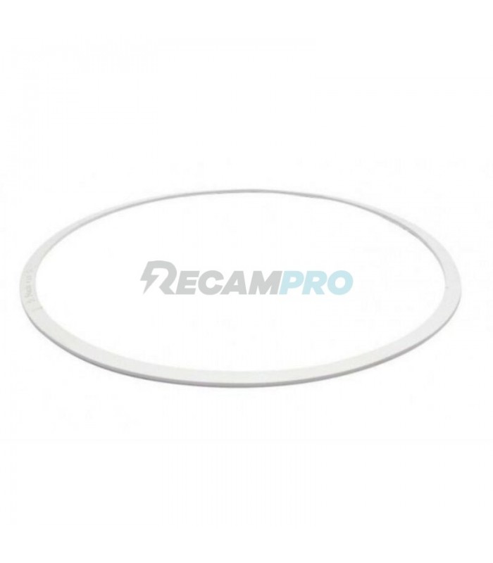 JUNTA OLLA 3/4 LITROS PRONTO  DIAMETRO 22 cm. 44PRT0008