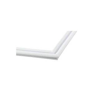 JUNTA PARA CONGELADOR LIEBHERR 7108920