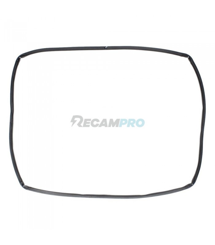 JUNTA PARA PUERTA DE HORNO SMEG 754130519