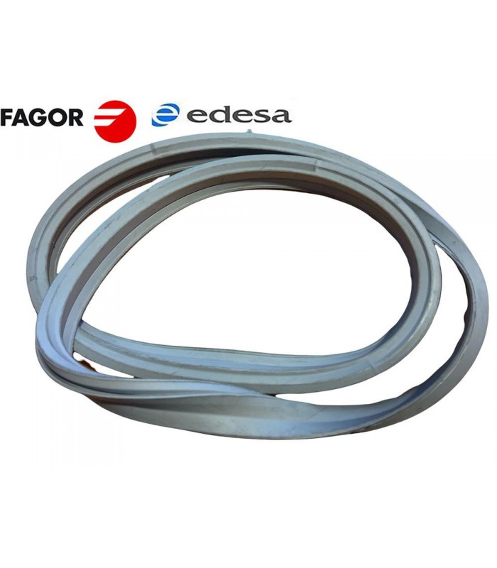JUNTA PARA PUERTA PARA SECADORA FAGOR 4SE6T  SDR000568