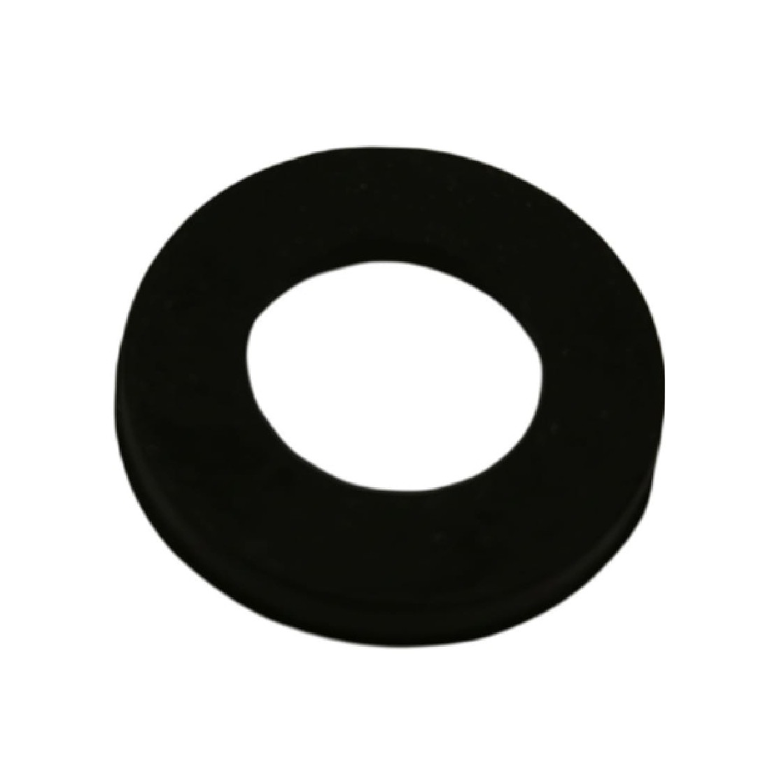 Junta plana brazo superior lavavajillas EUT.1100 M.CNT-ERS-013