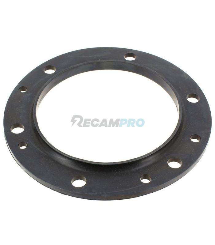 JUNTA PORTAVAINA 165 MM TERMO FAGOR, EDESA 220088002