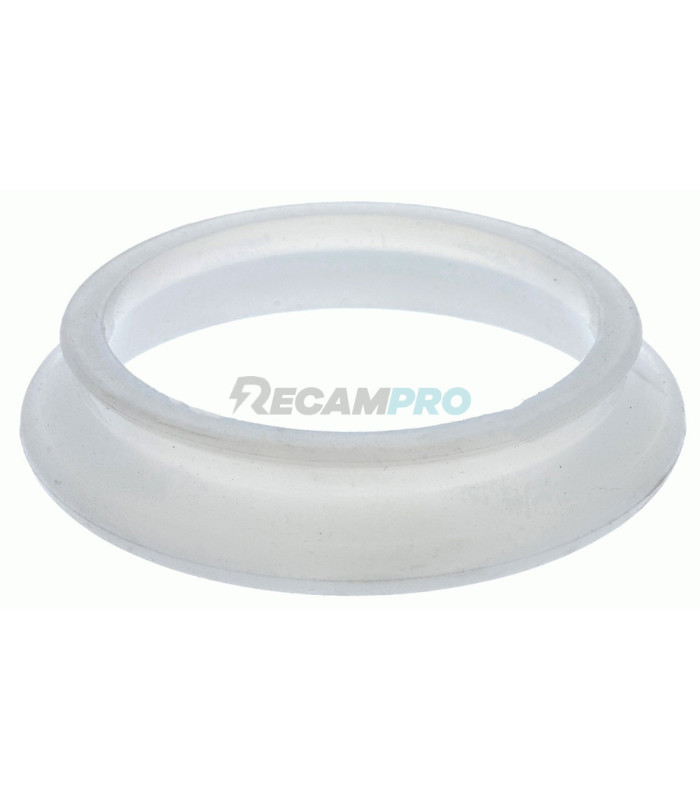 JUNTA PORTAVAINAS TERMO COINTRA 45500082