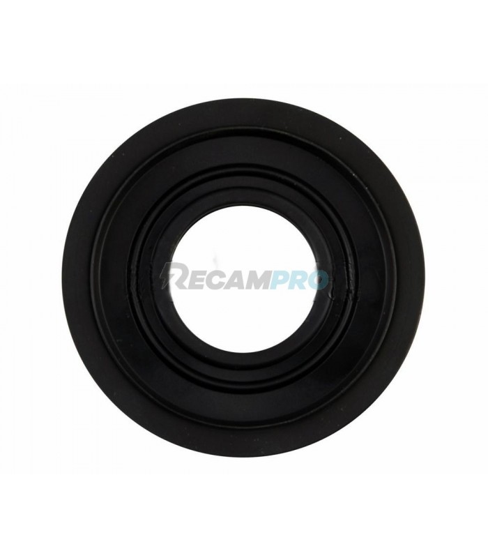 JUNTA PORTAVAINAS TERMO JUNKERS Ø 90mm. 8738704924