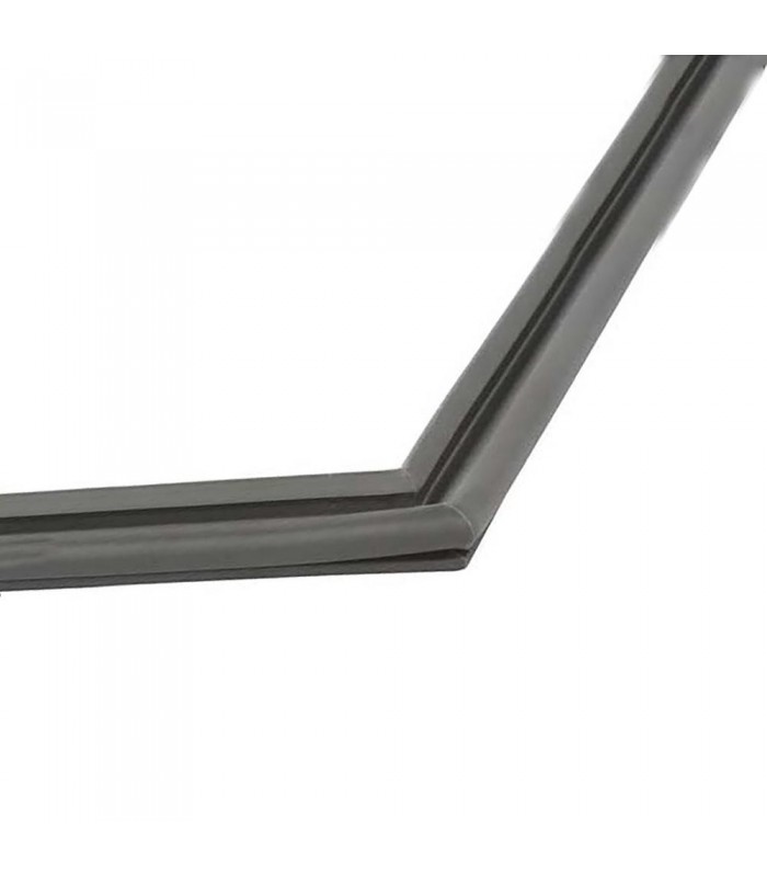 JUNTA PUERTA CONGELADOR FRIGO BALAY, BOSCH, SIEMENS. 00246099