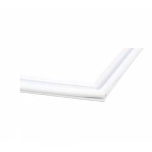 Junta puerta congelador para frigorificos Balay