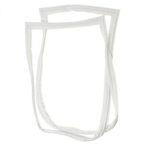 JUNTA PUERTA FRIGORIFICO LG ADX72930428