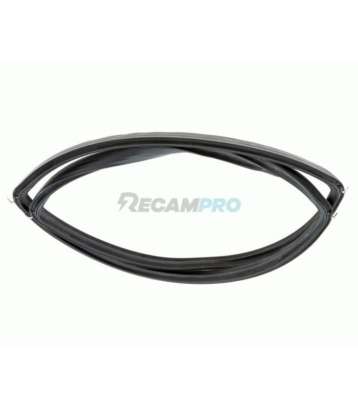 JUNTA PUERTA HORNO TEKA 83330312