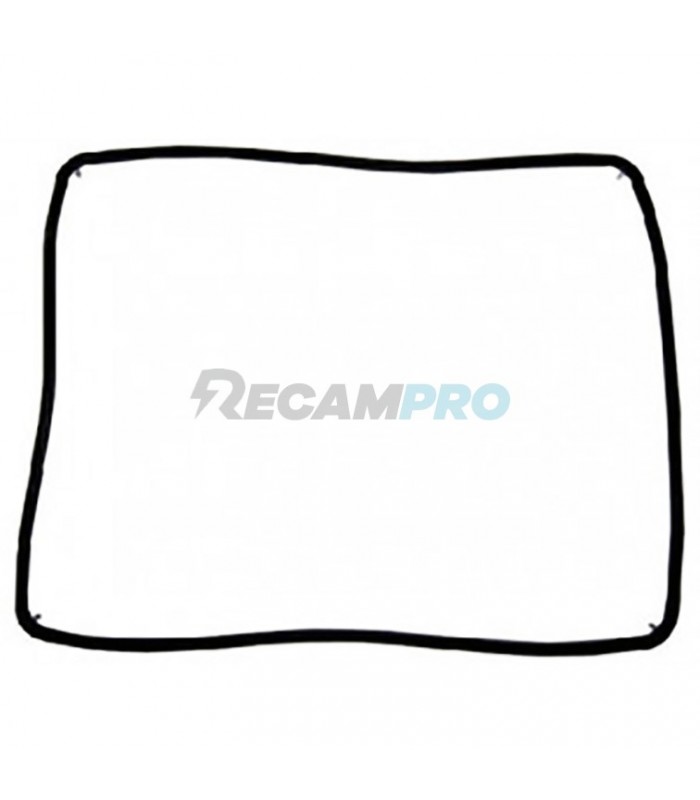 JUNTA PUERTA HORNO TEKA ORIGINAL  83130679