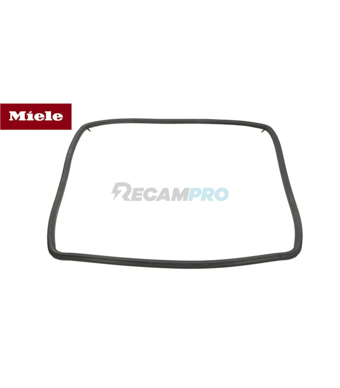 JUNTA PUERTA PARA HORNO MIELE IMPERIAL 06432220