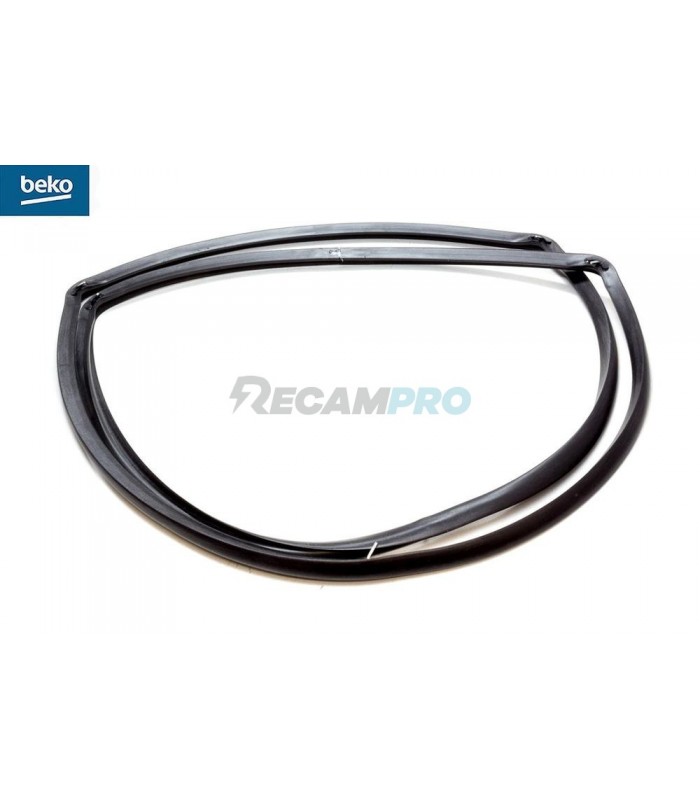 JUNTA PUERTA PARA HORNO SMEG 754131959