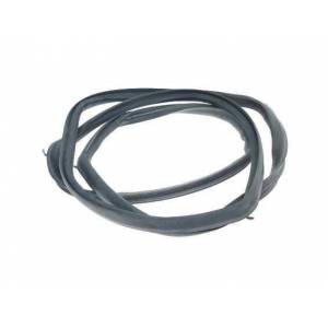 Junta puerta para hornos Bosch Siemens Balay Lynx 754066