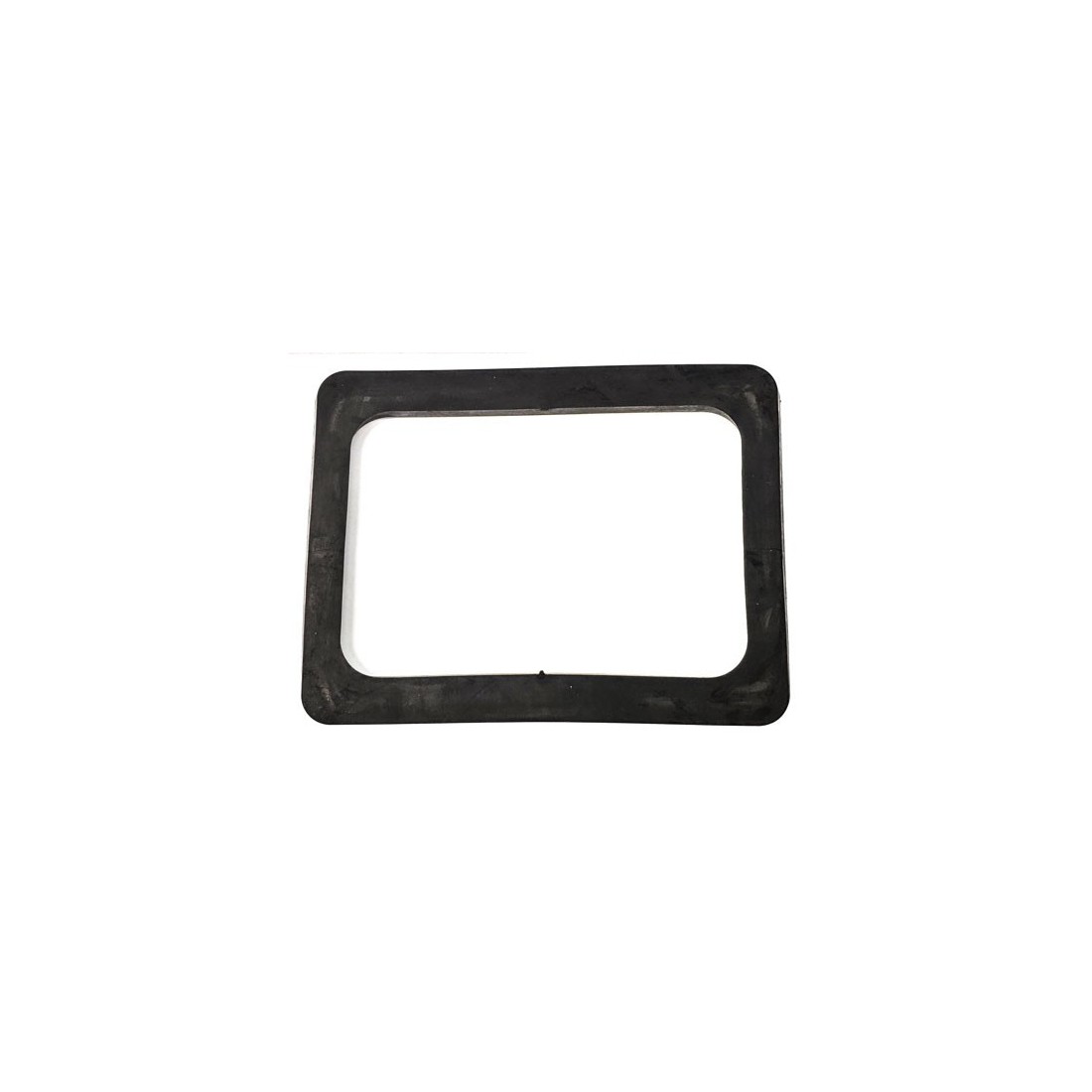 Junta Puerta Peladora PSM20 Ozti 6261.00013.29