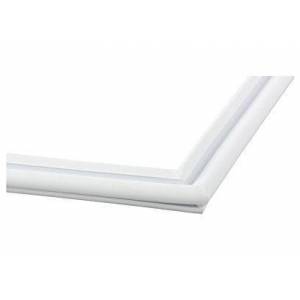 Junta puerta refrigerador para frigorificos Liebherr 7111130