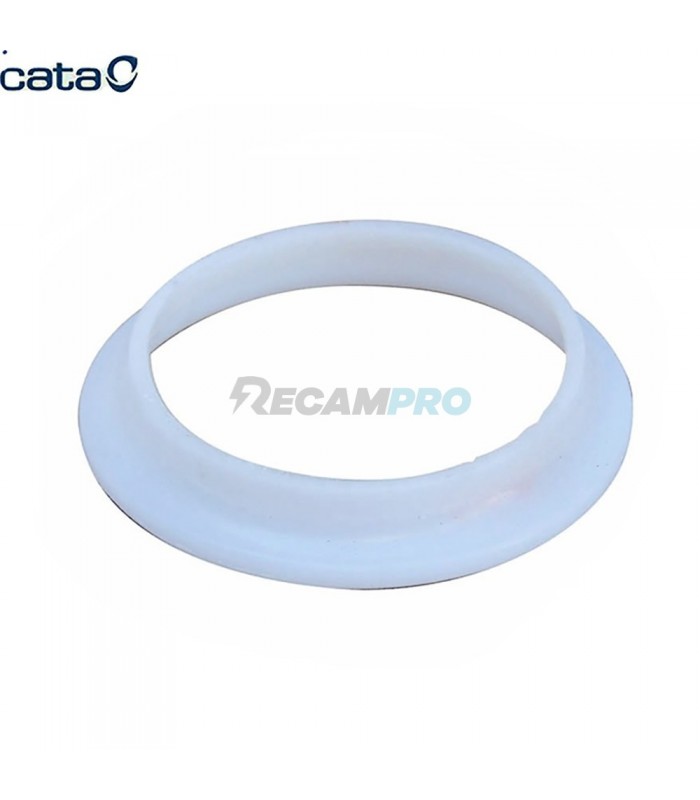 JUNTA RESISTENCIA TERMO CATA 12651000A00002