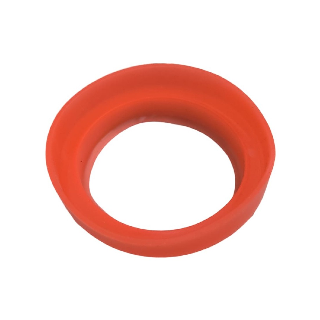 Junta Silicona Soporte Ejes Exprimidor Succo