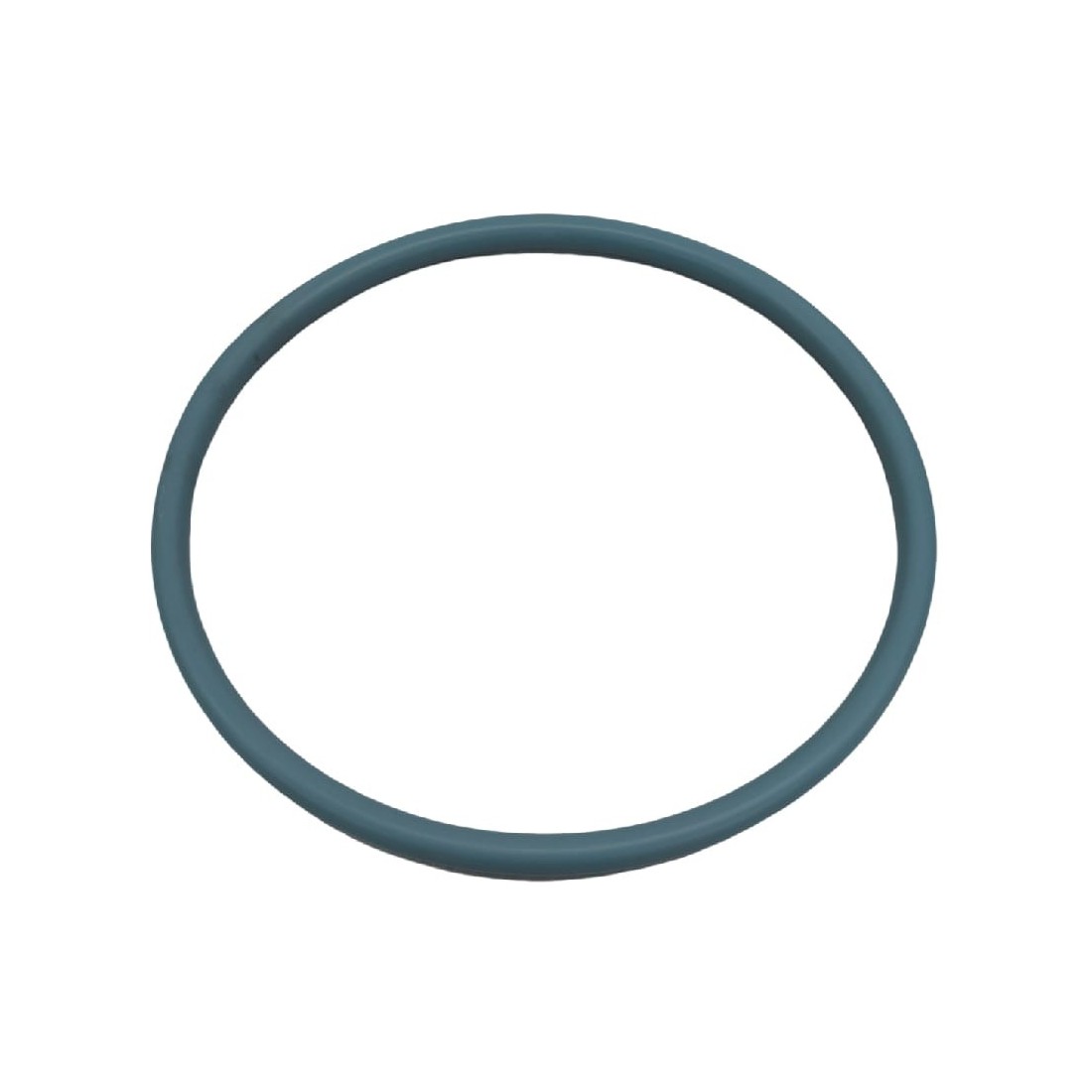 Junta Tapa Talsa H15/H20 Diam.  261mm Silciona Verde 6230 07047