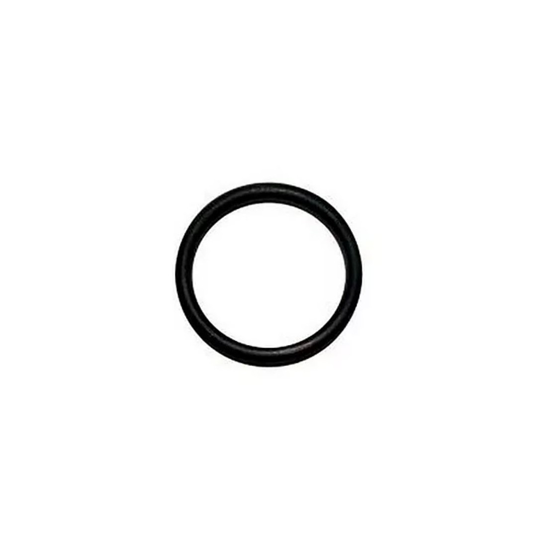 Junta tórica 63x4,5mm Gaggia G.50 3347