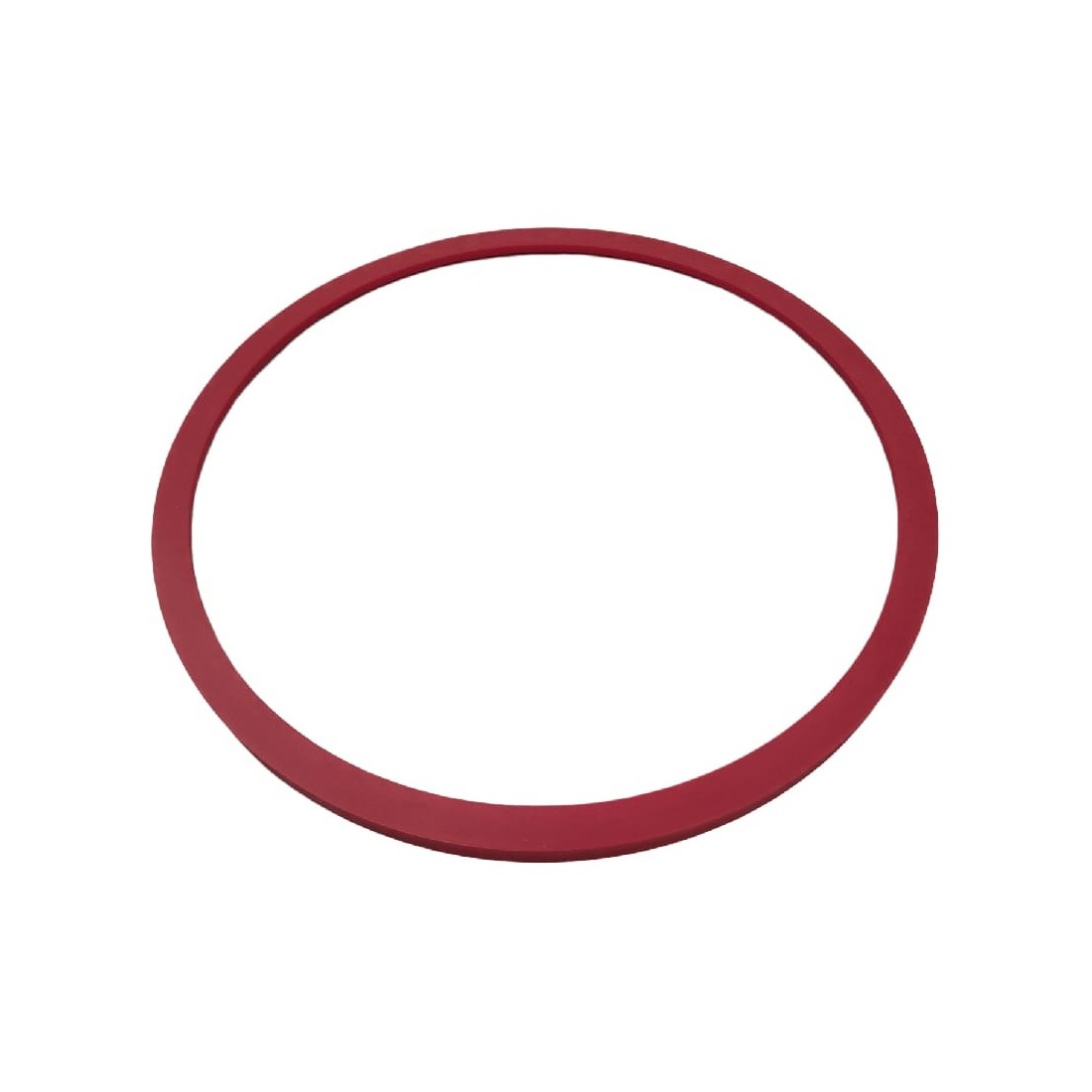 Junta Tórica Embutidora Gaser EC-30L Reforzada