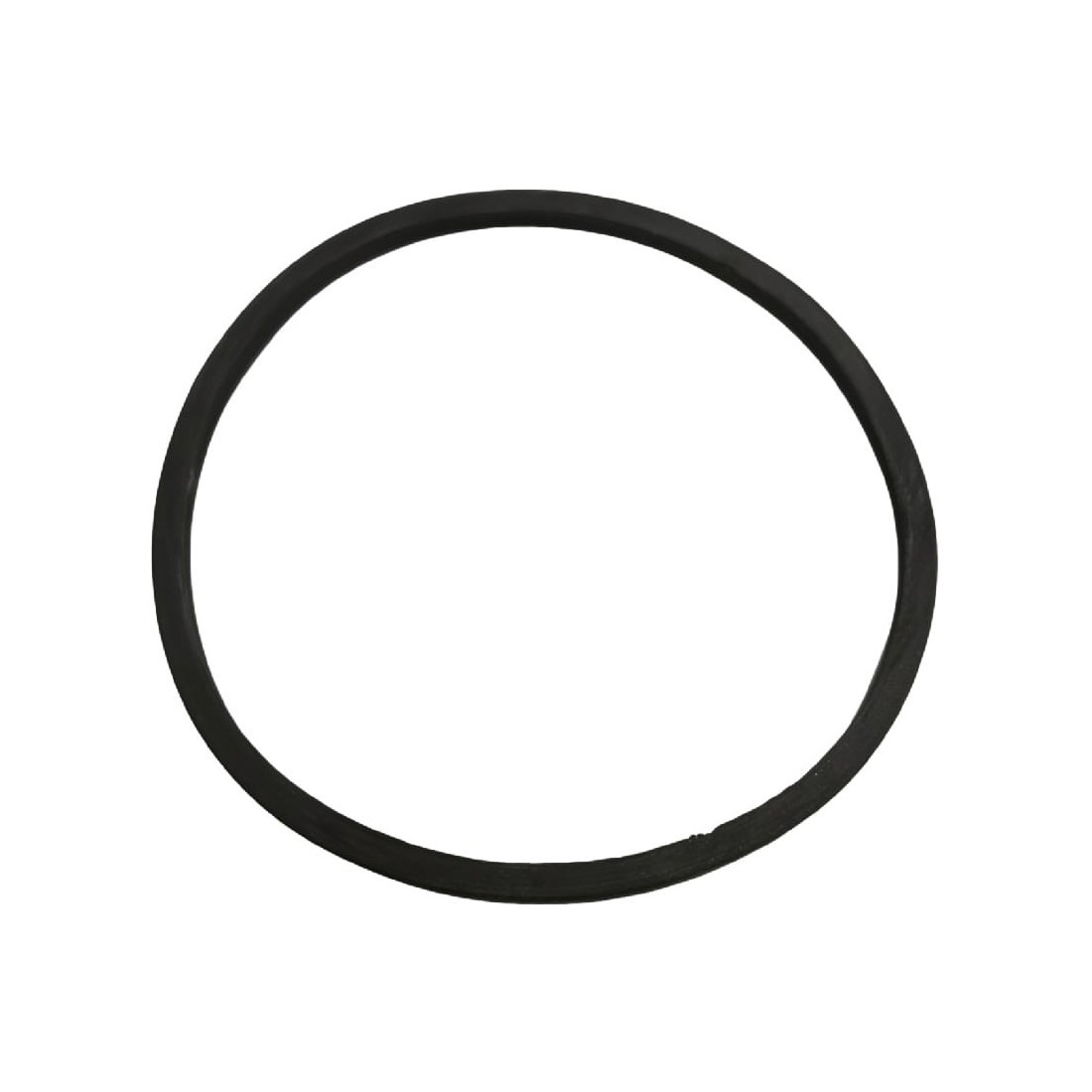 Junta tórica  filtro lavavajillas EUT.1000 M.CNT-ERS-031