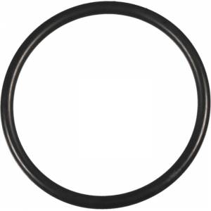 Junta torica para tapon descalcificador para lavavajillas Eas Eléctric