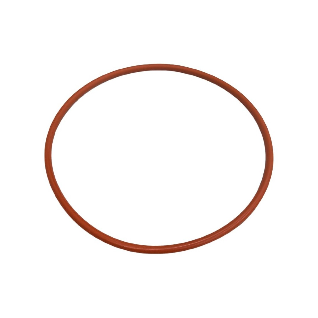 Junta Tórica Pisón Embutidora Mainca BD-25 EM-25 FC-25  Ø272,4mm Ø6,99mm 6EBETO2724