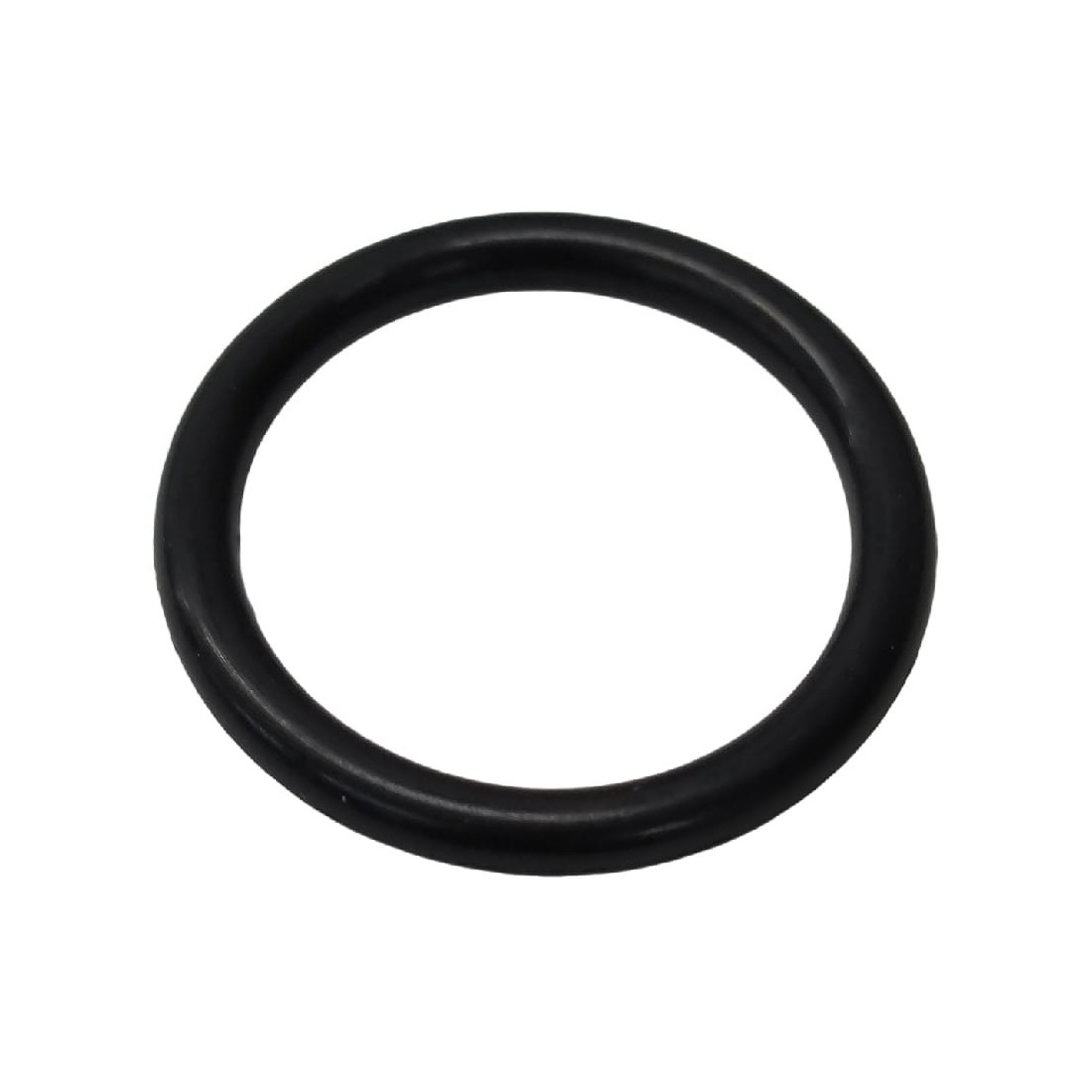 Junta tórica Talsa 18,72x2,62 Talsa 0109 Cierre Pistón Antiguas H NBR70