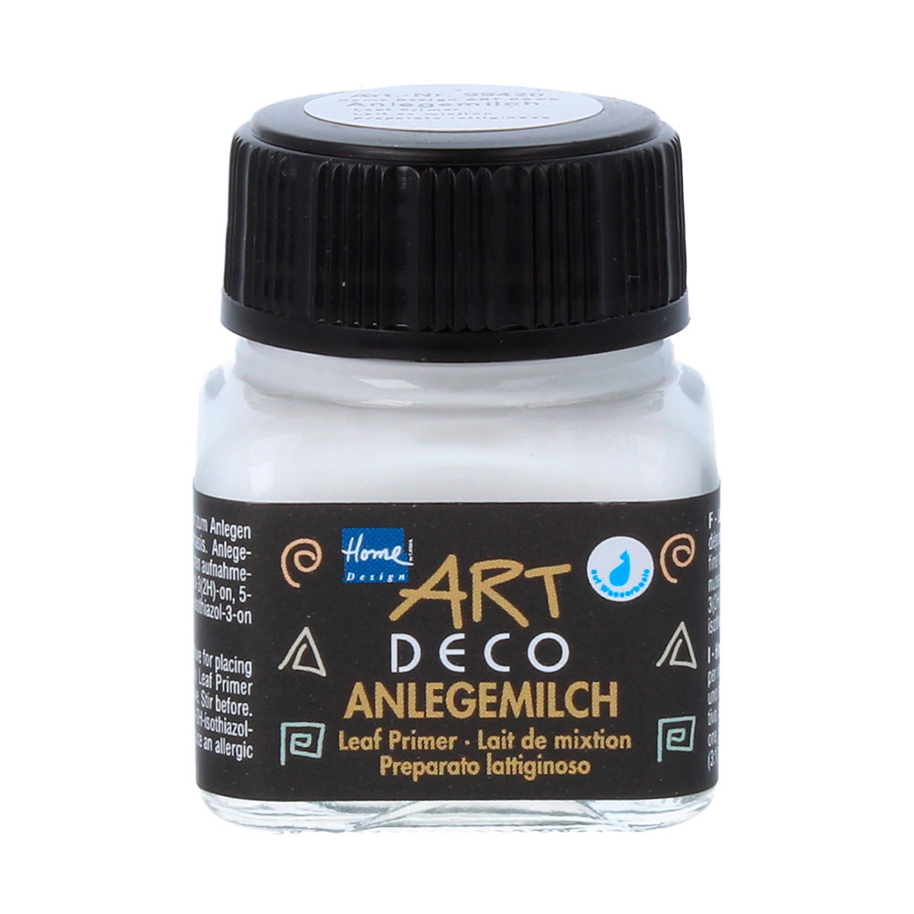 Art Deco Adhesivo 20Ml