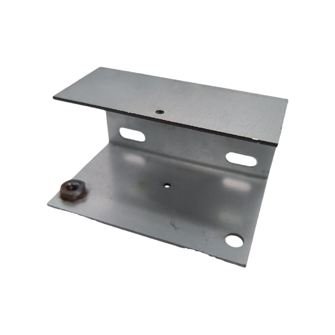 Kit Bisagra Armarios BC400 BD400 BC600 BD600