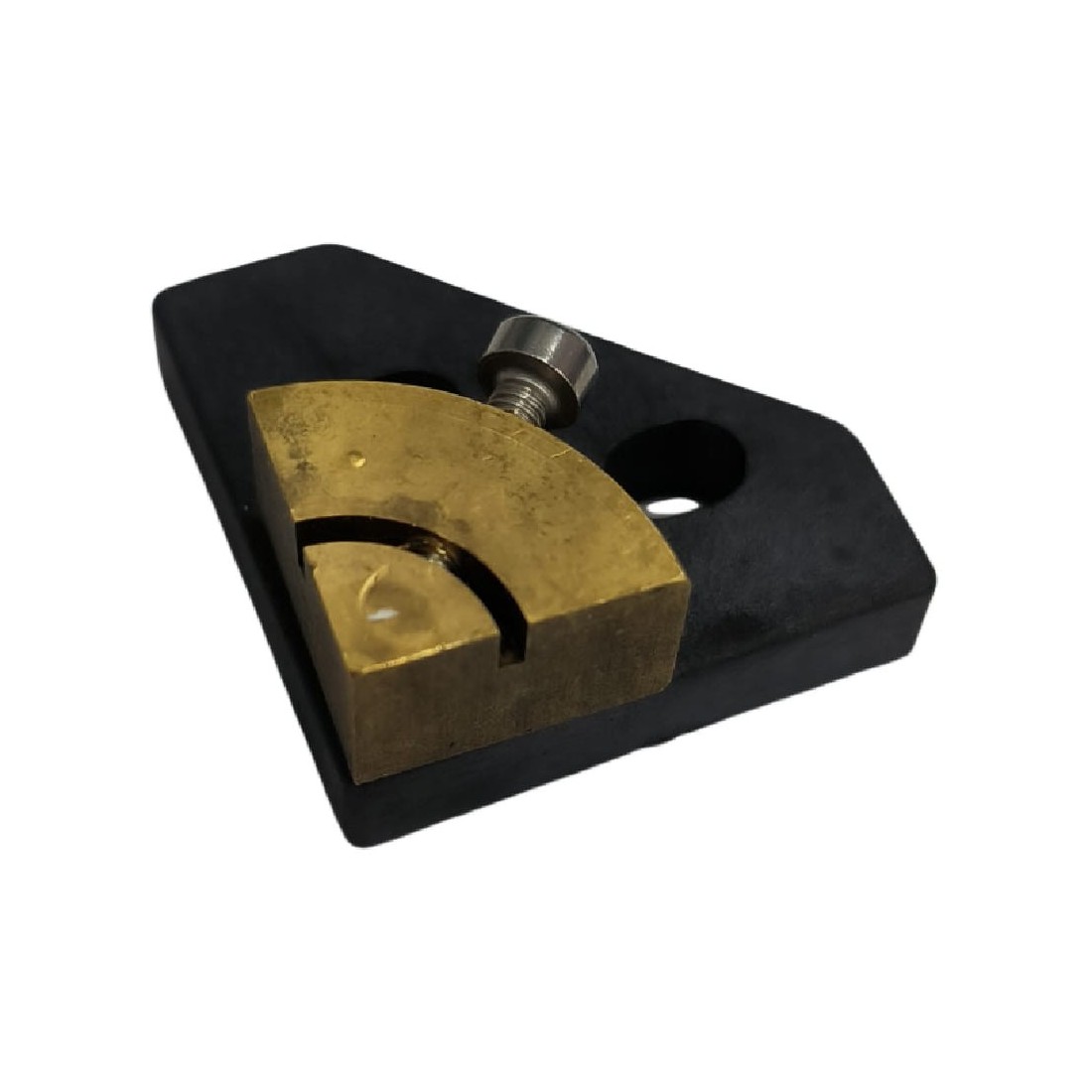 Kit central resistencia BSF-5540A Despiece número 14-16-17