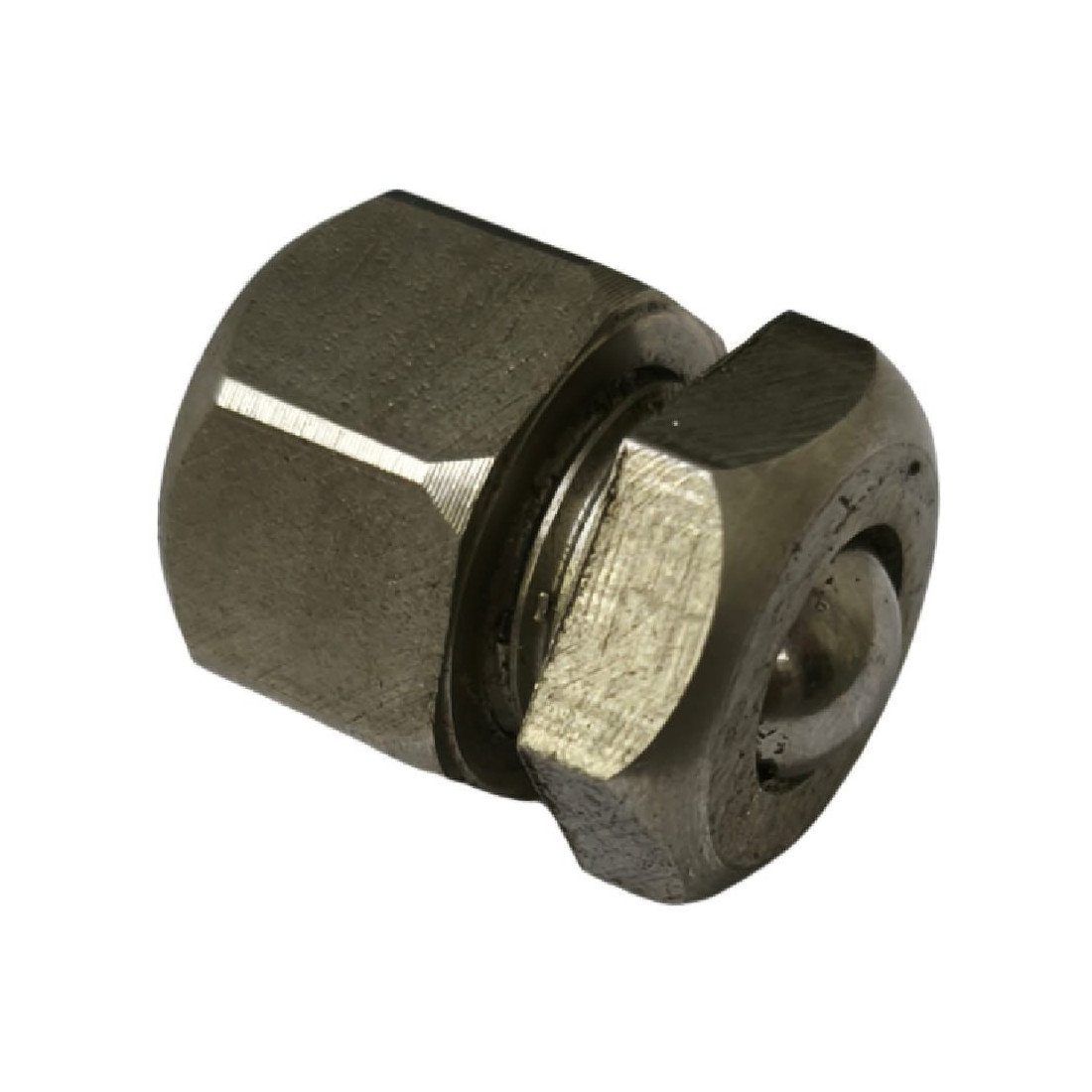 Kit de cerradura EUT.500 despiece 32 EUT.1100 despiece 68 YTL-ERS.BYM-KS-0073