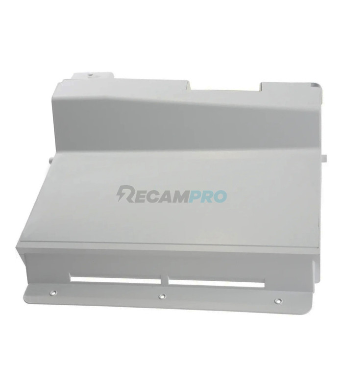 KIT DESCARCHE EVAPORADOR FRIGORIFICO BALAY, BOSCH, SIEMENS 00688446