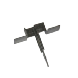 Kit descongelación para frigoríficos Liebherr 9590194